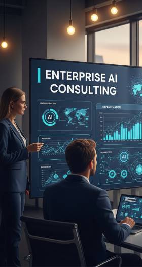 enterprise-ai-strategy-consulting-acesoft-service-2